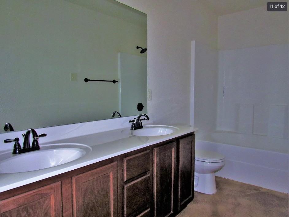 608 Karey Dr #B - Photo 6 of 10