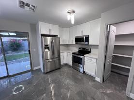15784 W Crocus Dr #NA - Photo 1 of 1