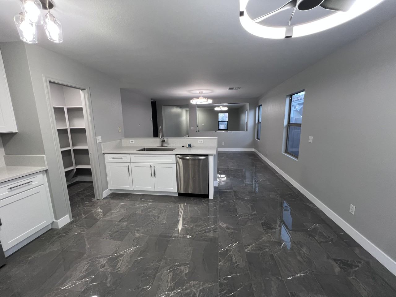 15784 W Crocus Dr #NA - Photo 3 of 18