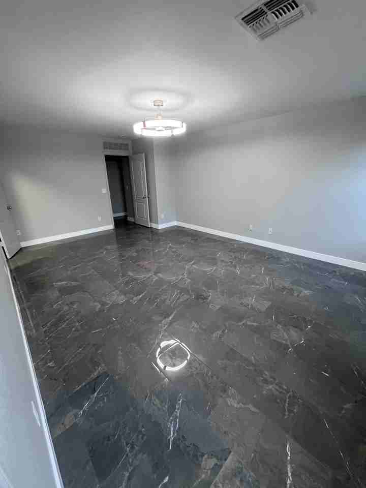 15784 W Crocus Dr #NA - Photo 4 of 18