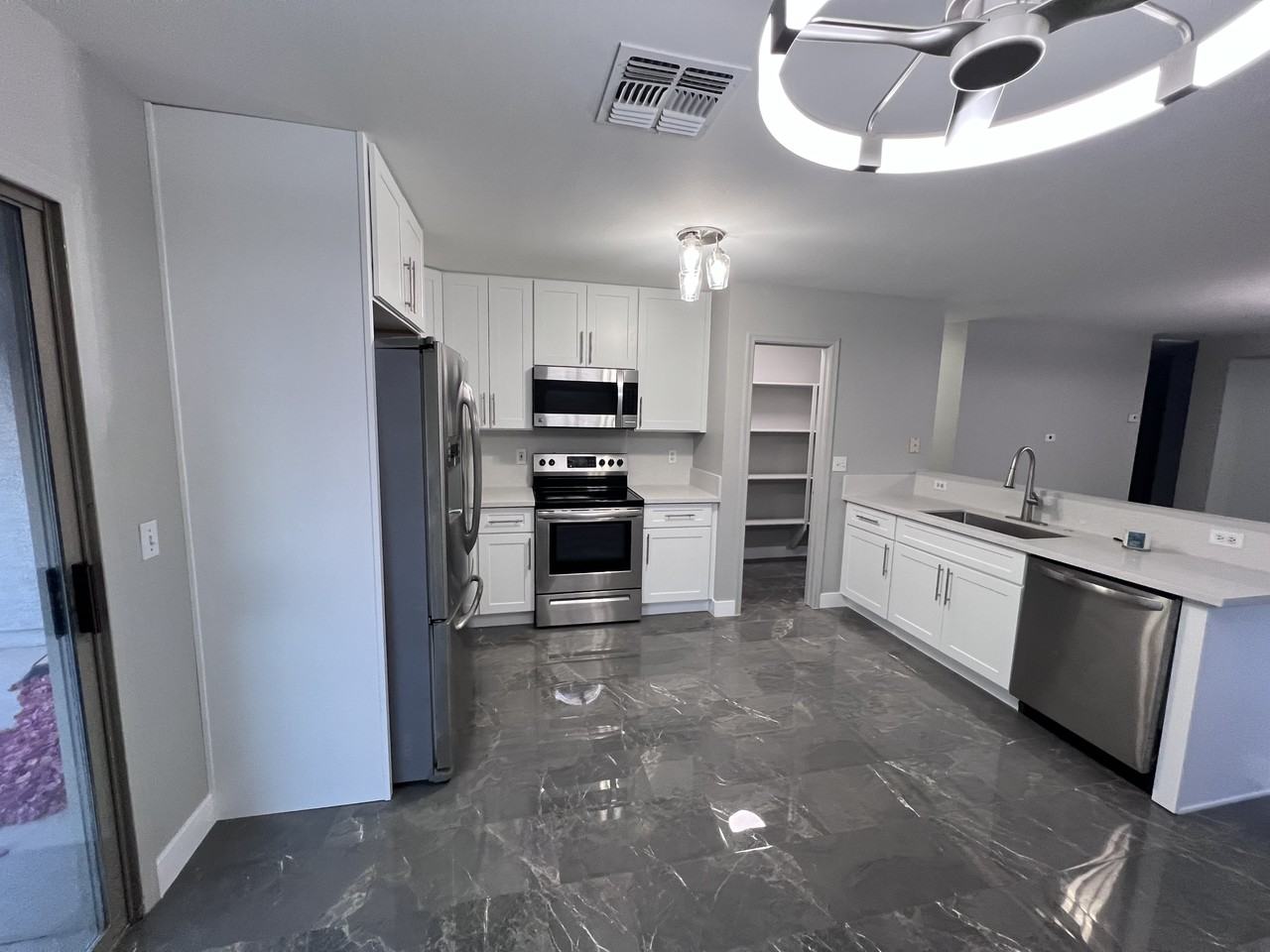 15784 W Crocus Dr #NA - Photo 6 of 18