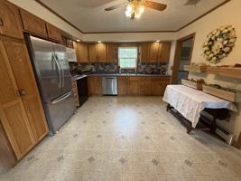 featured image of 18 Main Rd #NA