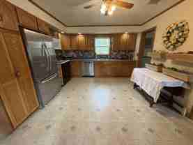 18 Main Rd #NA - Photo 1 of 1