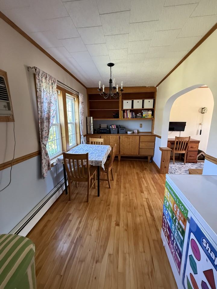 18 Main Rd #NA - Photo 2 of 11