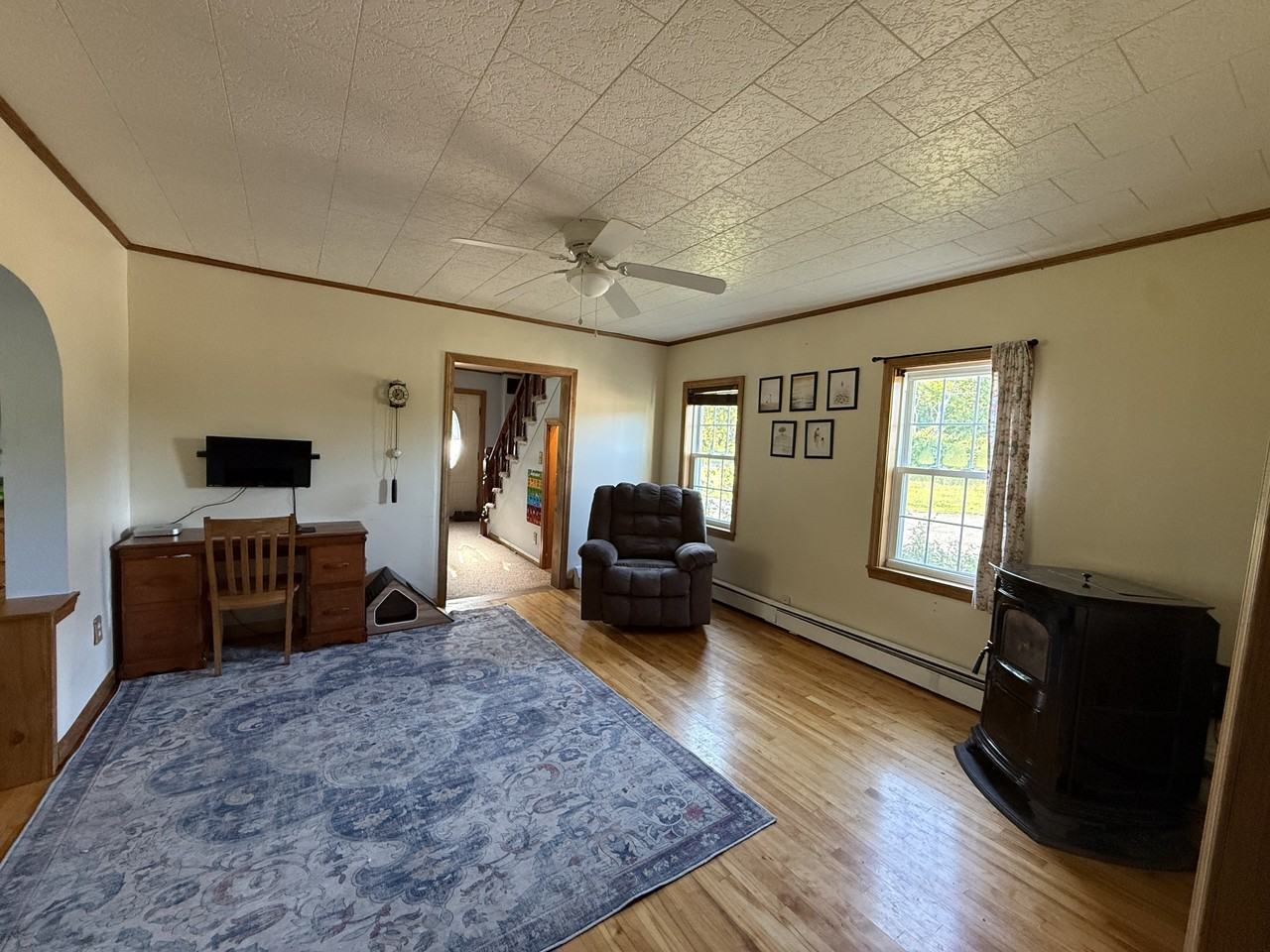 18 Main Rd #NA - Photo 3 of 11