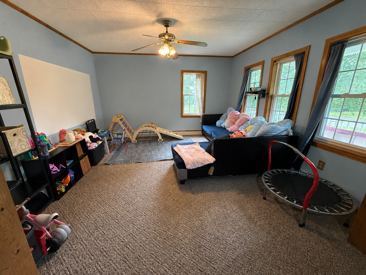 18 Main Rd #NA - Photo 4 of 11
