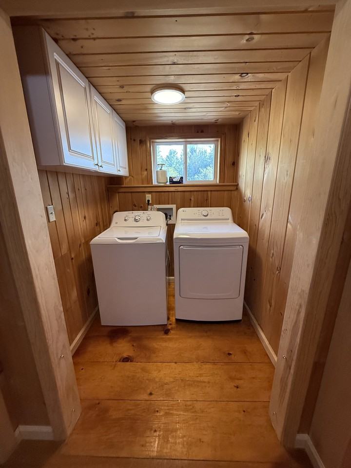 18 Main Rd #NA - Photo 5 of 11