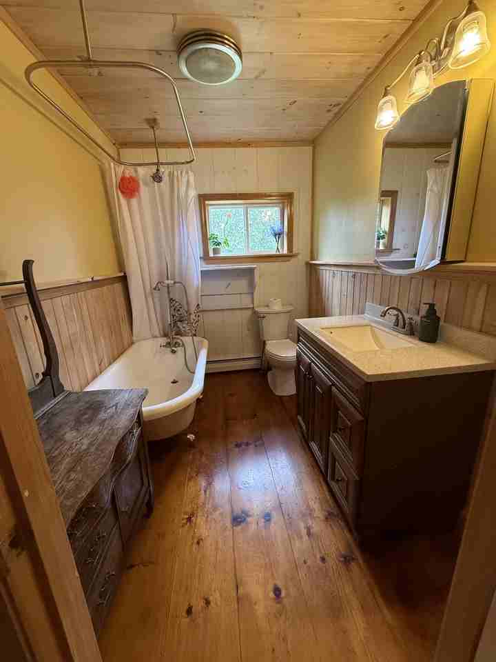 18 Main Rd #NA - Photo 6 of 11
