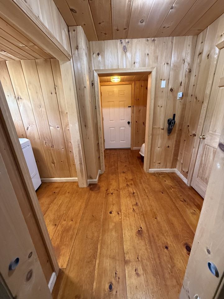 18 Main Rd #NA - Photo 7 of 11