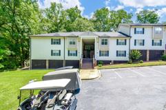 741 Lakeview Ridge Ct #103 - Photo 1 of 1