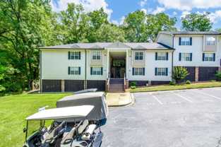 741 Lakeview Ridge Ct #103 - Photo 1 of 1