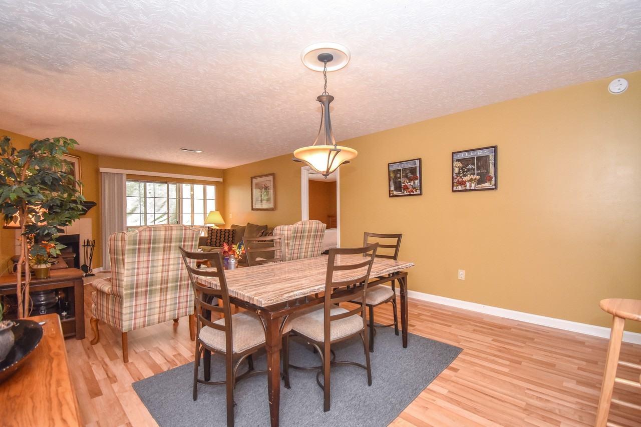 741 Lakeview Ridge Ct #103 - Photo 2 of 31