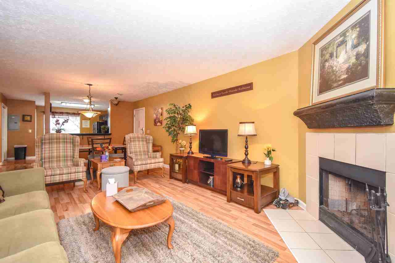 741 Lakeview Ridge Ct #103 - Photo 6 of 31