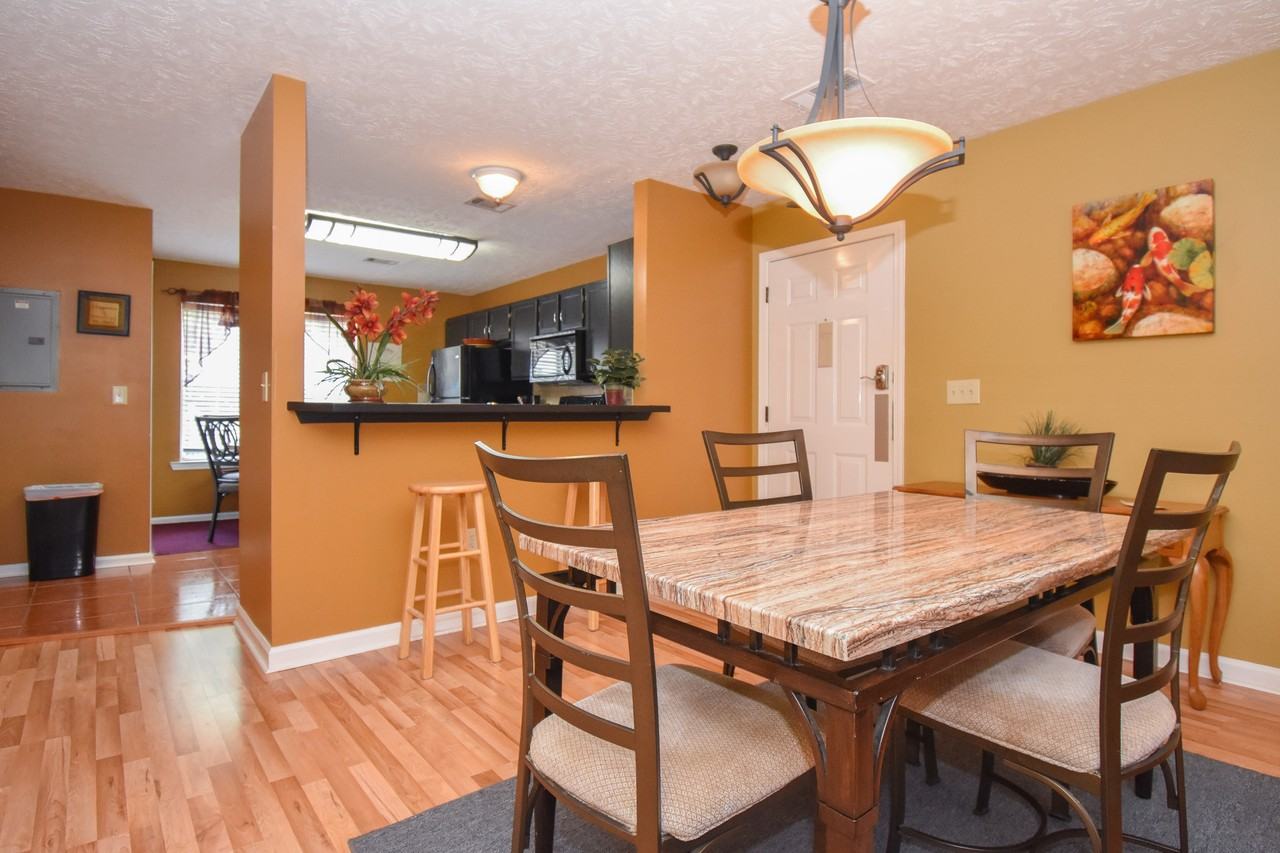 741 Lakeview Ridge Ct #103 - Photo 7 of 31