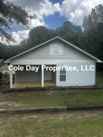 featured image of 154 Marvin Gray Rd #NA