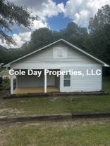 154 Marvin Gray Rd #NA - Photo 1 of 1