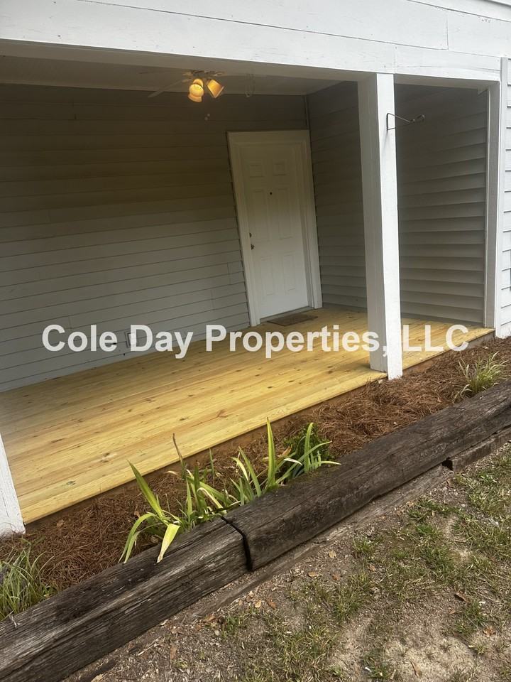 154 Marvin Gray Rd #NA - Photo 2 of 22