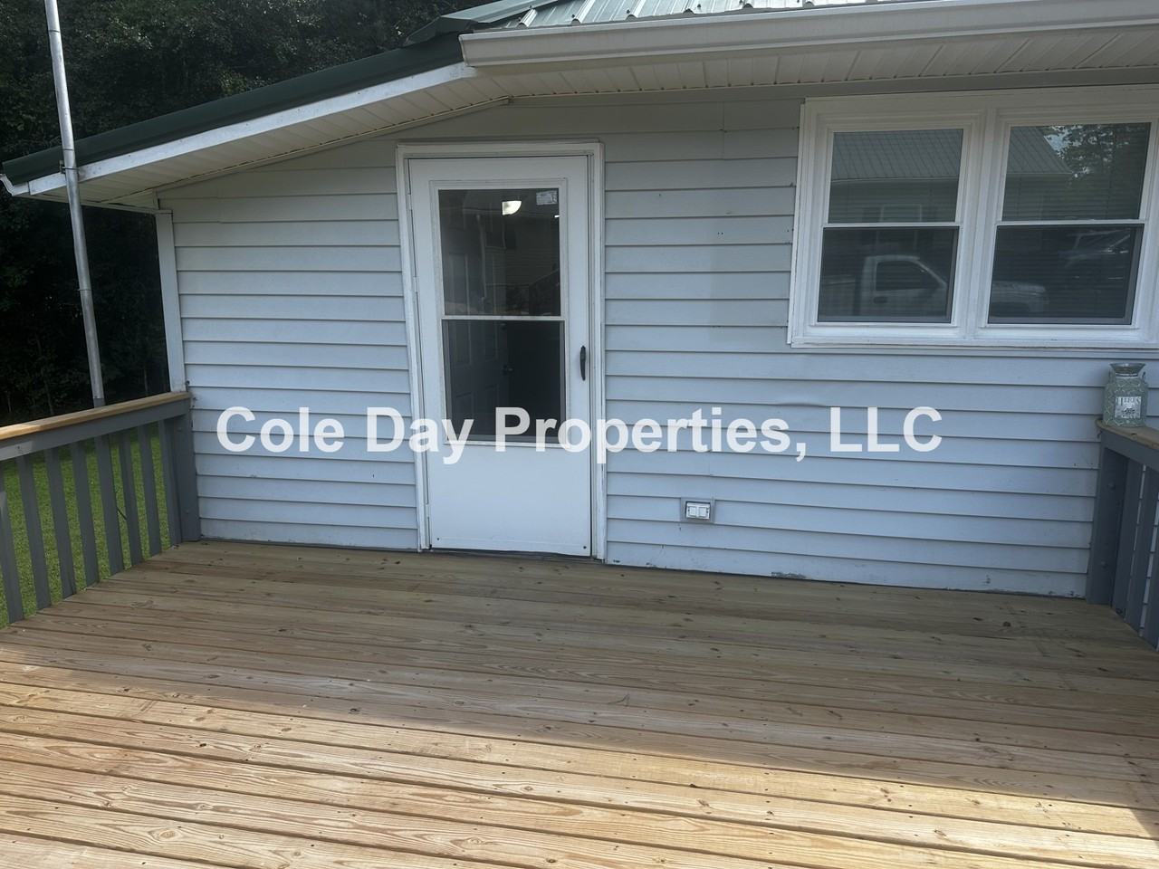 154 Marvin Gray Rd #NA - Photo 3 of 22