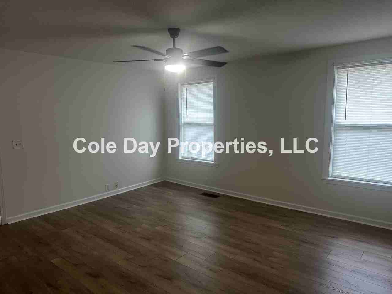 154 Marvin Gray Rd #NA - Photo 4 of 22
