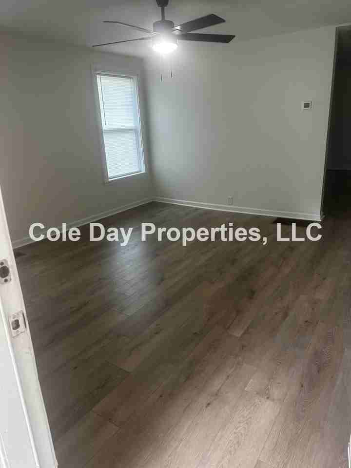 154 Marvin Gray Rd #NA - Photo 5 of 22