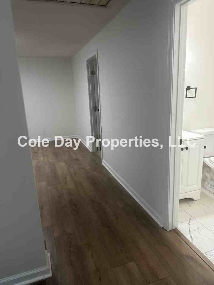 154 Marvin Gray Rd #NA - Photo 6 of 22