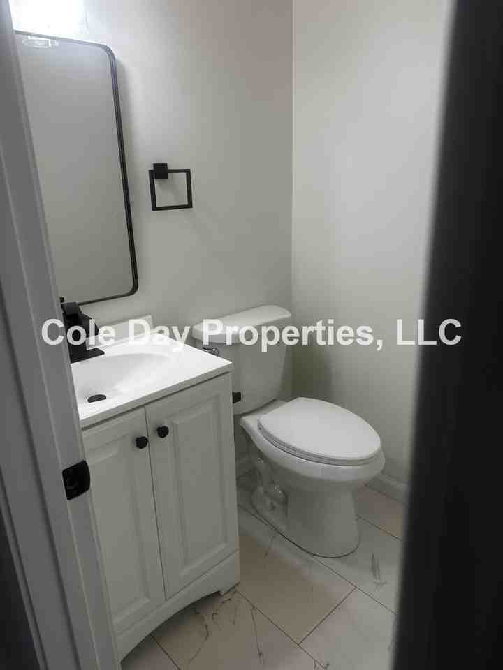 154 Marvin Gray Rd #NA - Photo 7 of 22