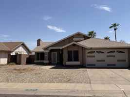 featured image of 8549 W Windsor Blvd #NA