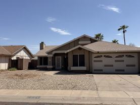 8549 W Windsor Blvd #NA - Photo 1 of 1