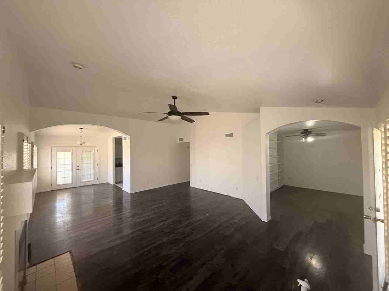 8549 W Windsor Blvd #NA - Photo 2 of 17