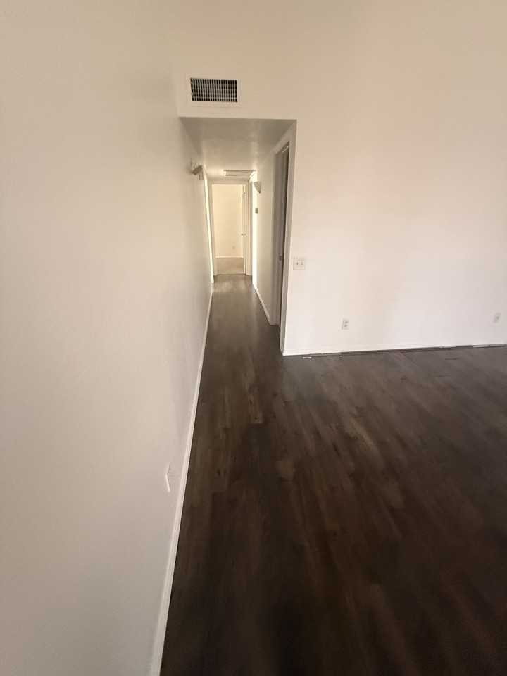 8549 W Windsor Blvd #NA - Photo 6 of 17