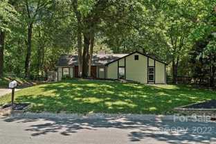 11525 Lone Star Cir #NA - Photo 1 of 1