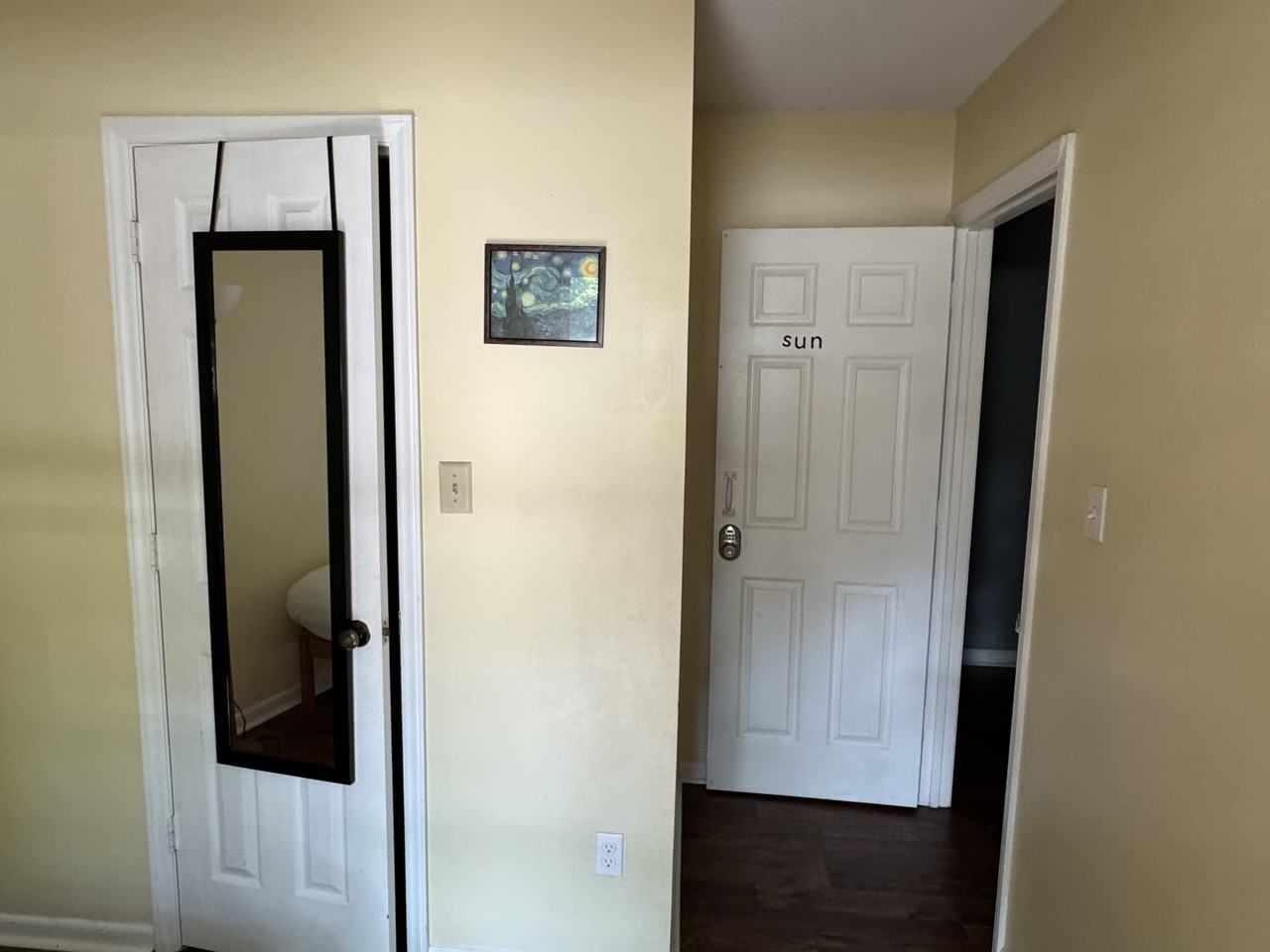 11525 Lone Star Cir #NA - Photo 2 of 16