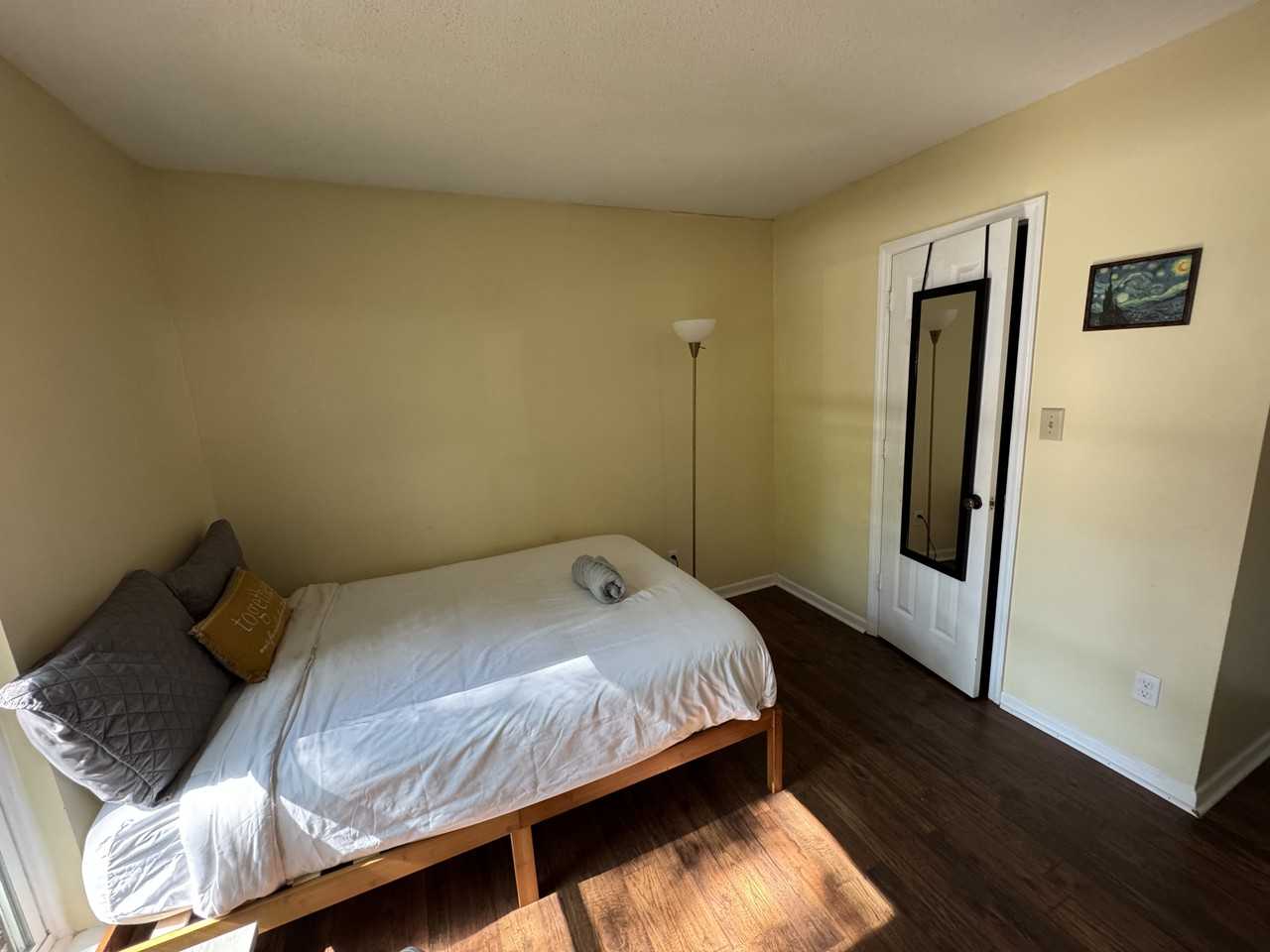 11525 Lone Star Cir #NA - Photo 3 of 16