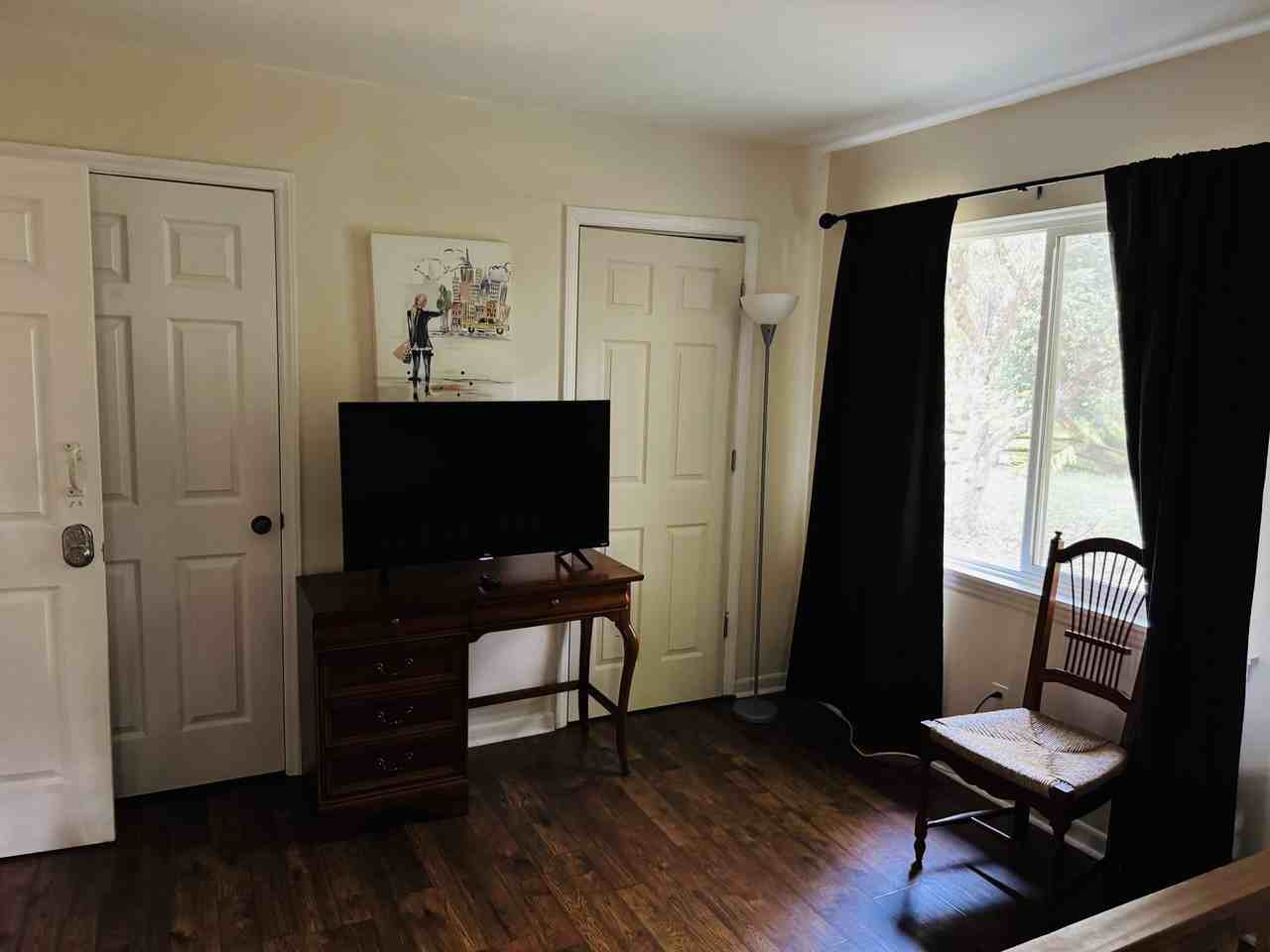 11525 Lone Star Cir #NA - Photo 5 of 16