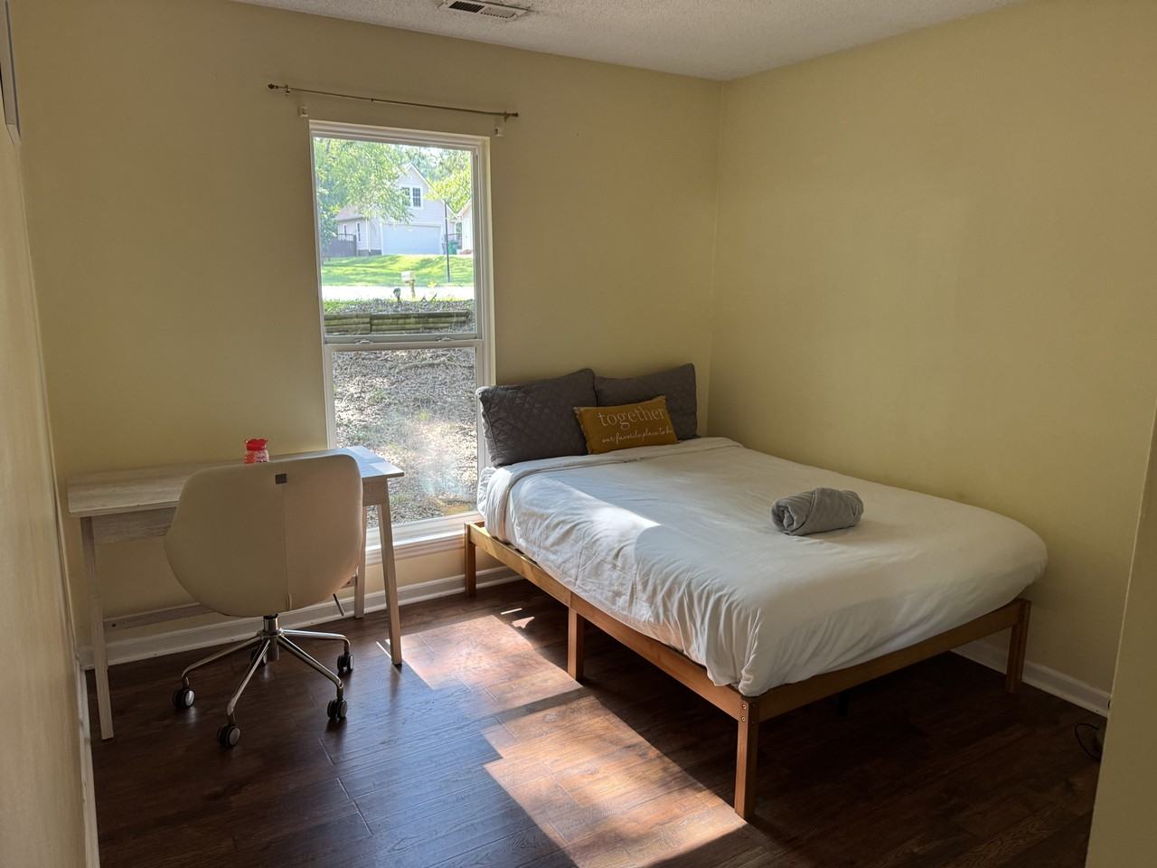 11525 Lone Star Cir #NA - Photo 6 of 16