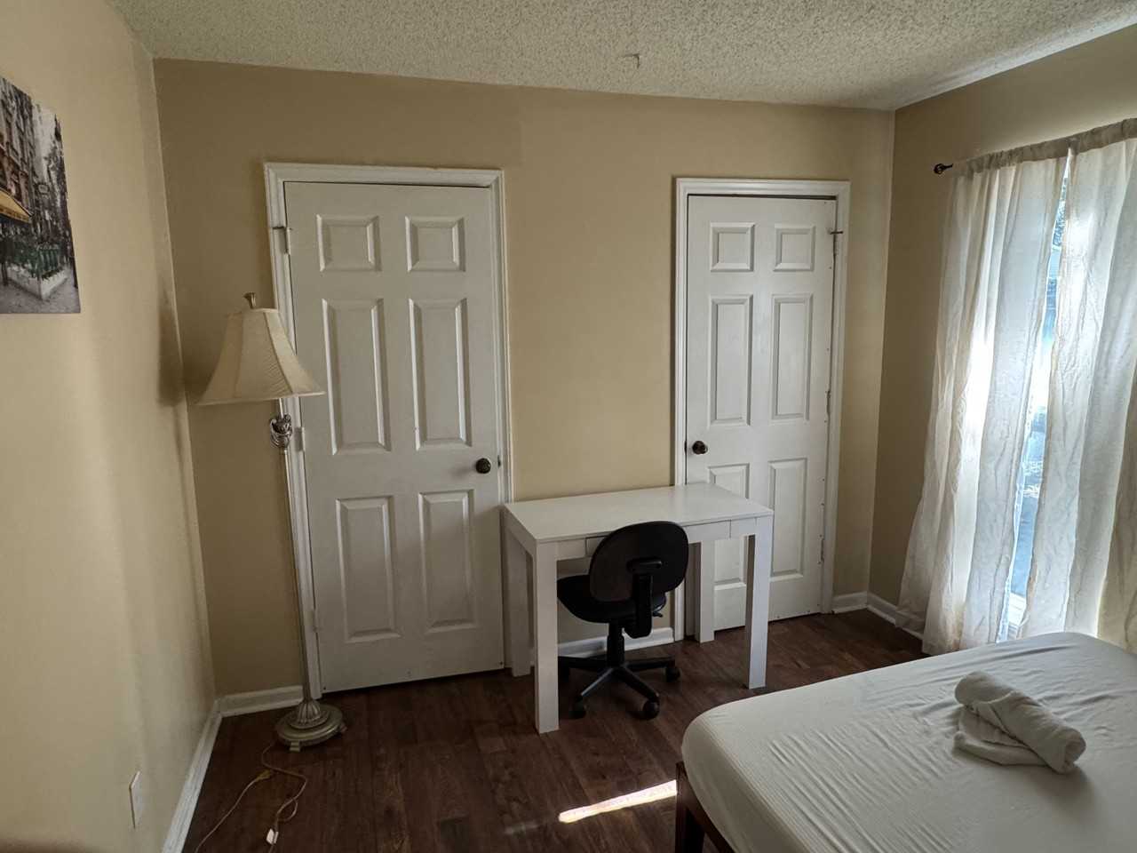 11525 Lone Star Cir #NA - Photo 7 of 16