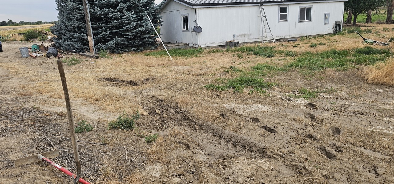 29170 Fisk Rd #NA - Photo 3 of 6