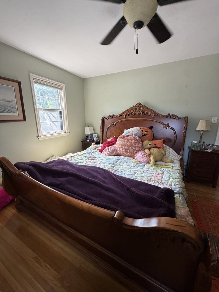 447 Fairview Ave S #447 - Photo 2 of 20