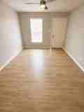 1432 S Dink St #29 - Photo 1 of 1