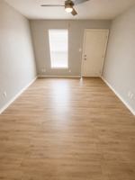 featured image of 1432 S Dink St #29