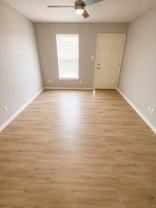1432 S Dink St #29 - Photo 1 of 1