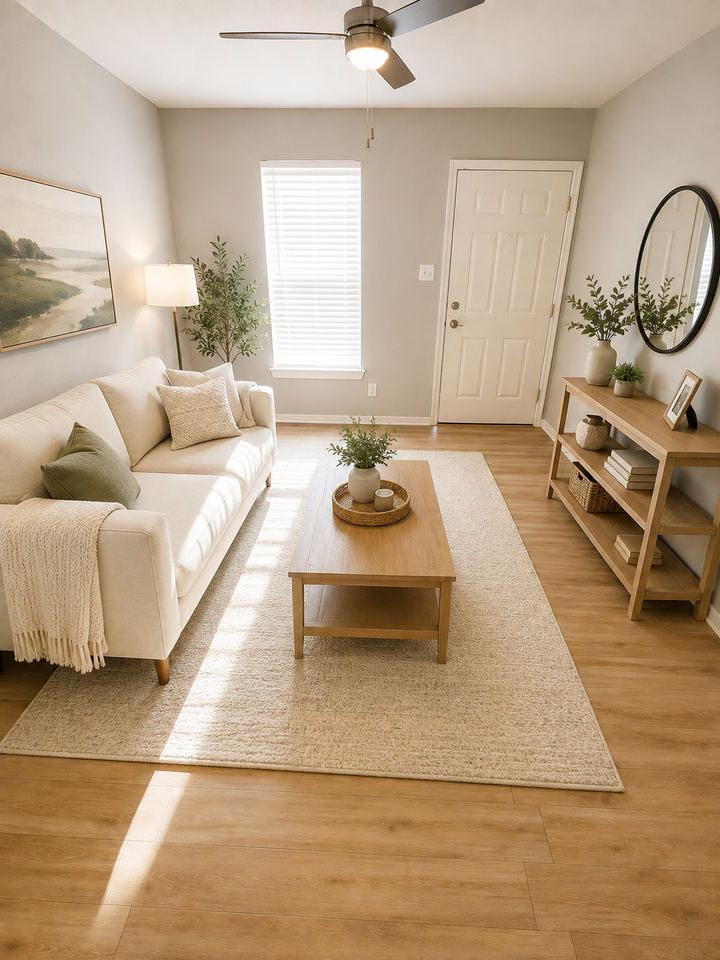 1432 S Dink St #29 - Photo 2 of 3