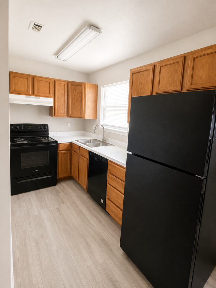 1432 S Dink St #29 - Photo 3 of 3