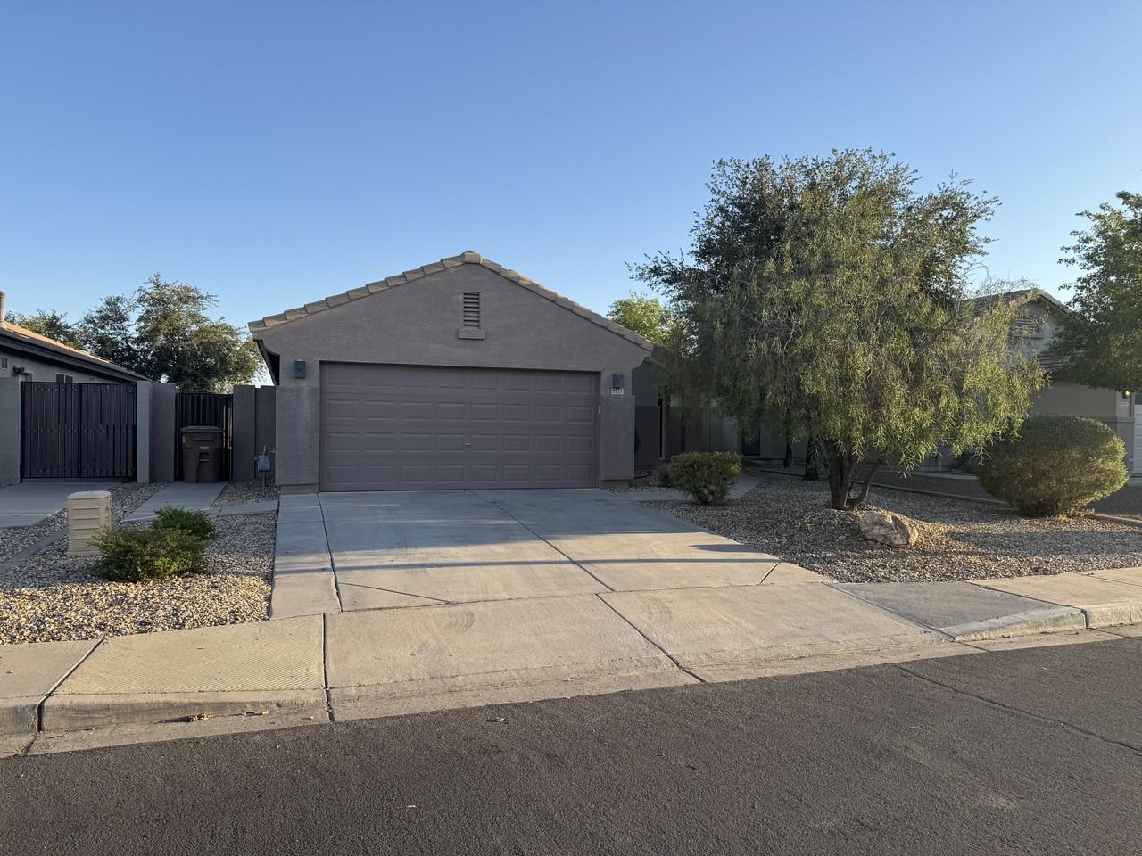 8575 W Monona Ln #NA - Photo 2 of 15