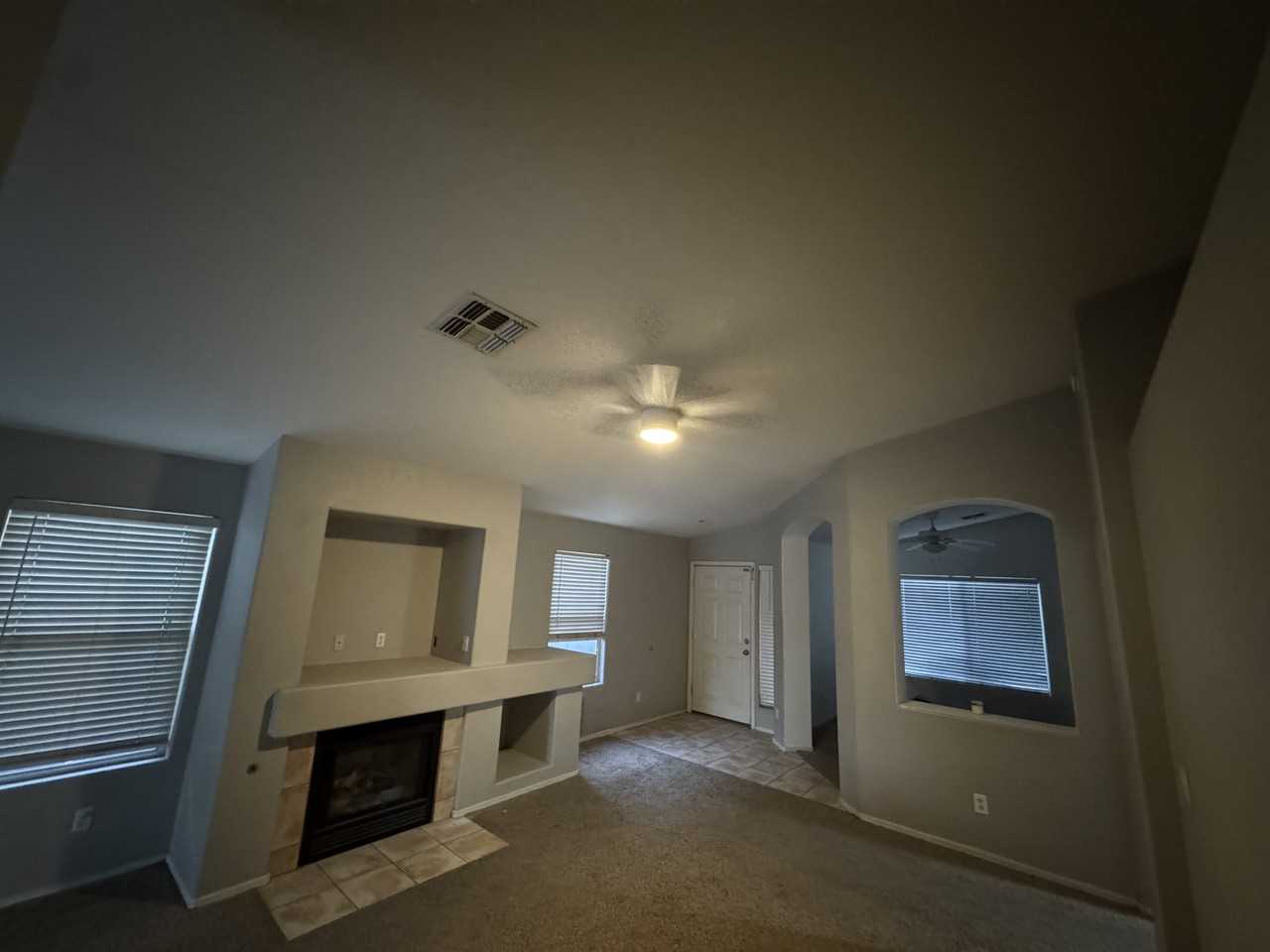 8575 W Monona Ln #NA - Photo 3 of 15