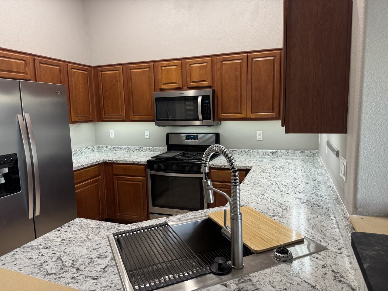 8575 W Monona Ln #NA - Photo 5 of 15