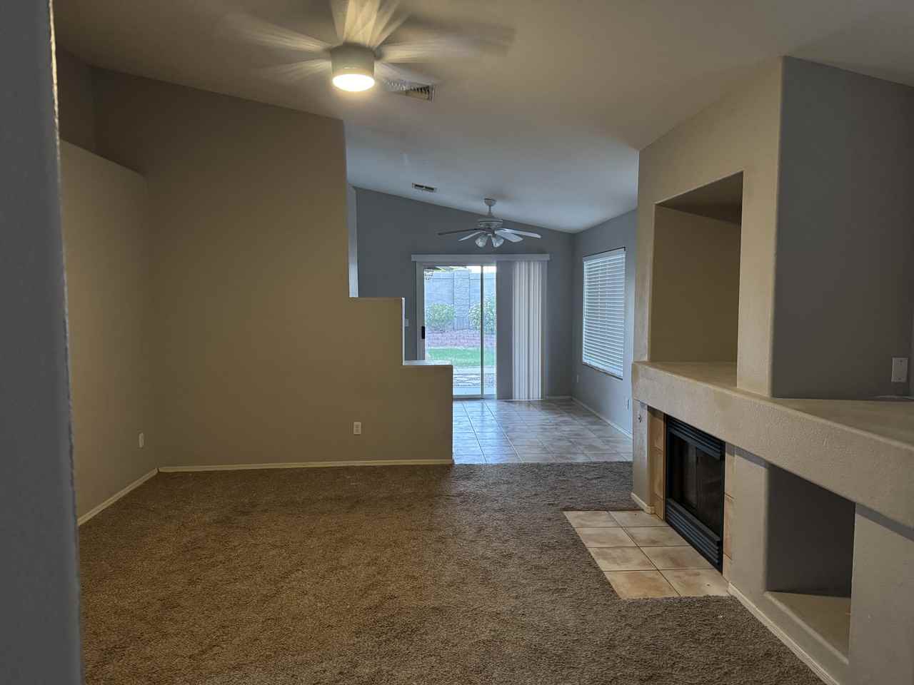 8575 W Monona Ln #NA - Photo 6 of 15