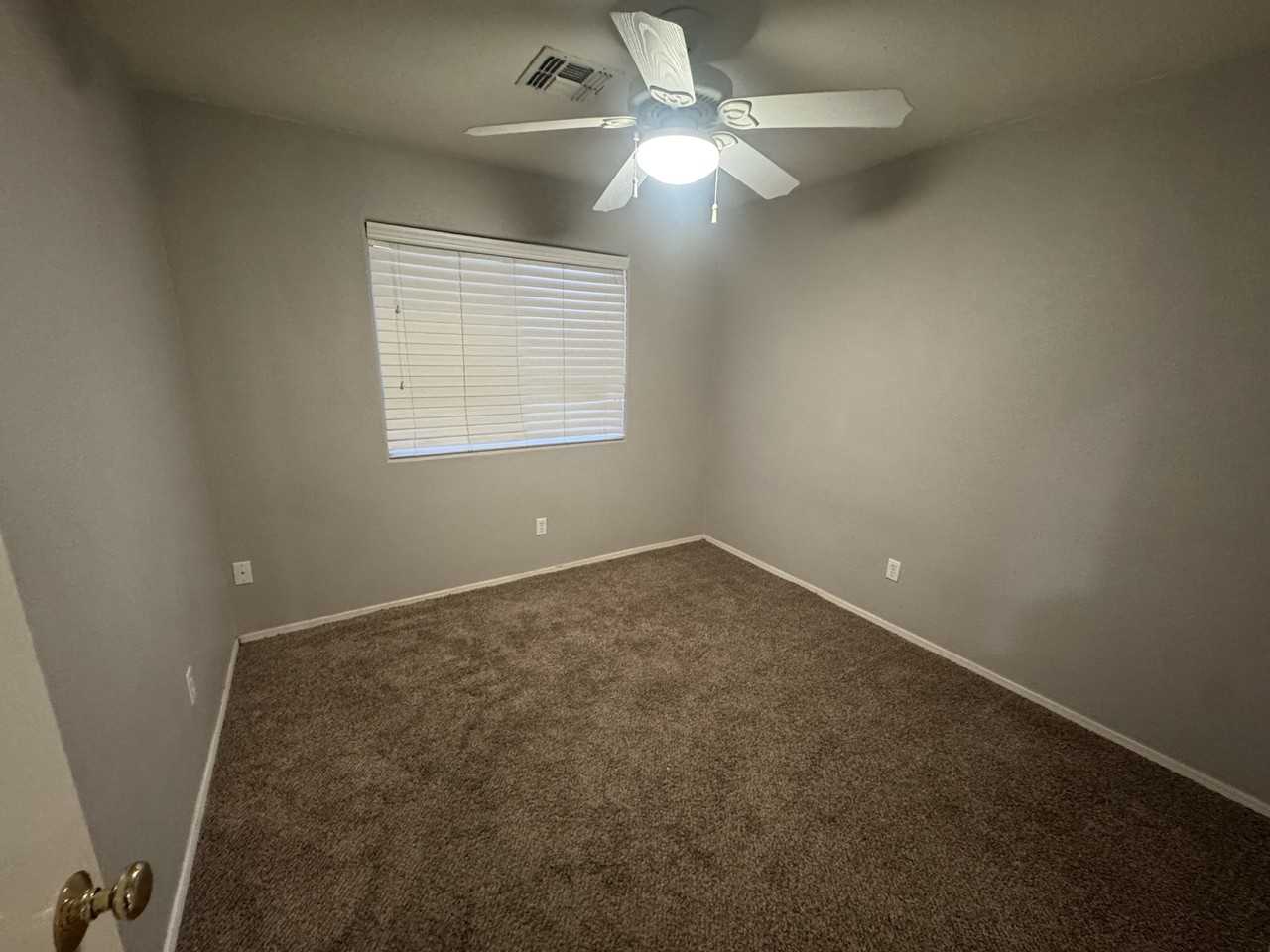 8575 W Monona Ln #NA - Photo 7 of 15