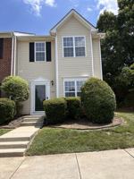 featured image of 144 Queensberry Ct #144