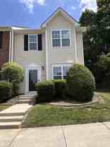 144 Queensberry Ct #144 - Photo 1 of 1